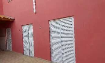 Imagem 7: Casa com 3 dormitórios, 170 m² - venda por R$ 980.000,00 ou aluguel por R$ 2.924,00/mês