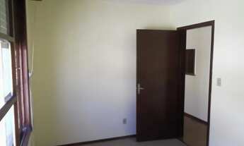 Imagem 7: Apartamento-CRISTAL-PORTO ALEGRE