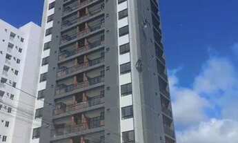 Imagem: Um belo Apartamento no bairro do cristo