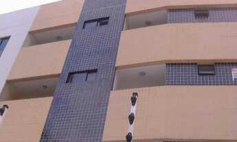 Imagem: Aluga-se apartamento no bairro de Jaguaribe