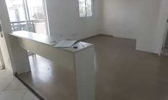 Imagem 4: SÃO PAULO - Studio - VILA ANDRADE