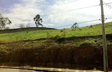 Imagem 8: Terreno à venda, Condomínio Delle Stelle em Louveira/SP