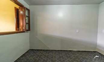 Imagem 5: Ceilândia (Sul Casa com 5 dormitórios