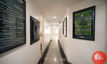 Imagem 5: São Paulo - Prédio Inteiro - Pinheiros