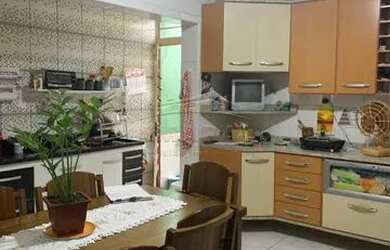 Imagem 5: Casas Térrea em Suzano