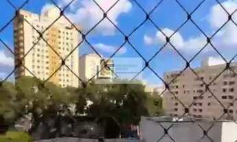 Imagem 7: LM=Apartamento para aluguel possui 125 metros quadrados com 3 quartos