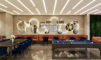 Imagem 5: Apartamento em Porto Belo