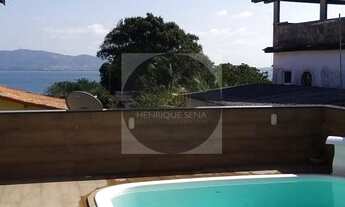 Imagem 3: Casa para venda, OPORTUNIDADE UNICA !