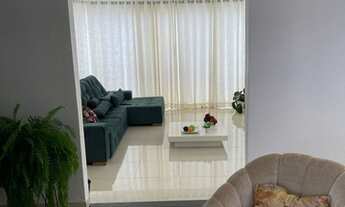 Imagem 4: Excelente casa 4 Quartos na Ponte Alta Norte