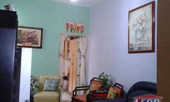 Imagem 5: Casa com 2 dormitórios, 150 m² - venda por R$ 580.000,00 ou aluguel por R$ 2.580,00/mês