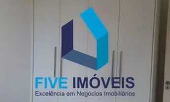 Imagem 5: Apartamento para venda e locação, 50m² - Interlagos - São Paulo/SP