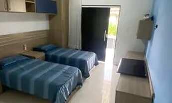 Imagem 5: Vendo casa em garatucaia