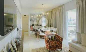 Imagem 4: Apartamento 89m2 em frente ao Praia Clube