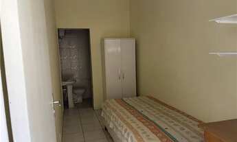 Imagem 6: Liberdade Casa de rua em terreno de 350m², e área construída de 240m² O terreno fica na Zo