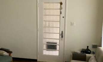 Imagem 4: São Paulo - Casa Padrão - Parque Peruche