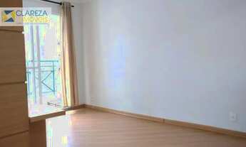 Imagem 1: Apartamento com 3 dormitórios, 68 m² - venda por R$ 460.000,00 ou aluguel por R$ 3.130,00
