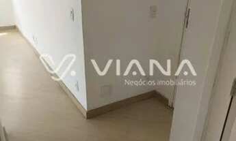 Imagem 5: Apartamento para locação - Vila Assunção - Santo André