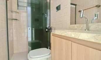 Imagem 6: Cobertura Duplex com Acabamento Impecável e Varanda Gourmet no Bom Pastor !!