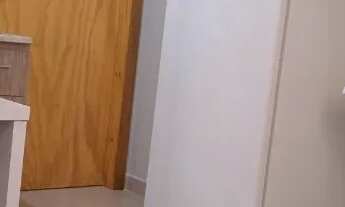 Imagem 5: Kitloft em Cascavel mobiliada muito aconchegante (mensal, diária ou semanal a combinar)