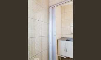 Imagem 7: Apartamento para Aluguel - Vila Campestre, 1 Quarto, 23 m2