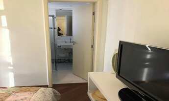 Imagem 5: Apartamento Brooklin 3 dormitórios (2 suítes) e 3 vagas