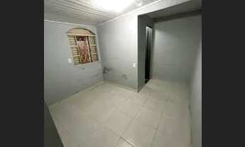 Imagem: Kit suite na m norte quadra 38