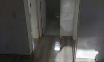 Imagem 5: Apartamento em Campo Largo - Bom Jesus , 2 quartos