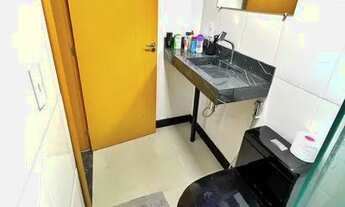 Imagem 5: Alugo Loft próximo a Fag