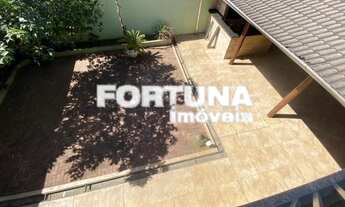 Imagem 4: Residencial - Vila Sao Francisco