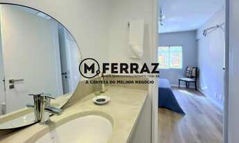 Imagem 7: Apartamento com 2 Quartos e 2 banheiros à Venda, 71 m² por R$1.150.000