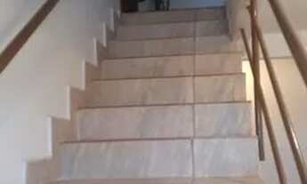 Imagem 2: Kit Itapoã aluguel