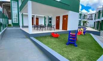 Imagem 4: CASAS EM CONDOMÍNIO FECHADO NO MONTE VERDE