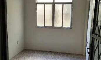 Imagem 3: Apartamento em Irajá - 1 quarto