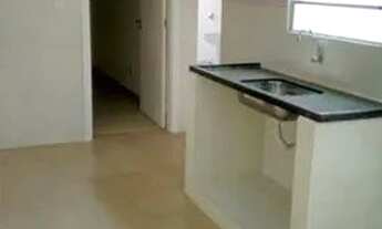 Imagem 3: Casa Assobradada, Vila Carrão - São Paulo