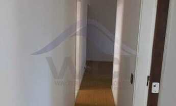 Imagem 7: Alugo apartamento Metro