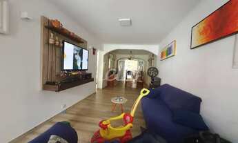 Imagem 2: São Paulo - Casa Padrão - Mandaqui