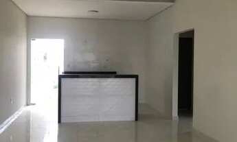 Imagem 3: Realize o seu sonho comigo , R$: 350.000