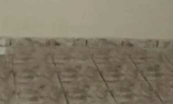 Imagem 6: AS55- Compre sua casa no parcelamento saia do aluguel