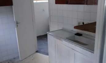 Imagem 6: Aluga-se Apt. 90m2 Conselh. Aguiar R$ 1.900,00 (IPTU e cond. incluso)! Próx. ao Carrefour!