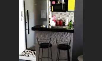 Imagem 2: Casa para venda tem 120 metros quadrados com 2 quartos em Pernambués - Salvador - Bahia