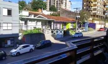 Imagem 5: BENTO GONçALVES - Apartamento Padrão - São Francisco