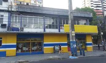 Imagem 7: LINDO PREDIO NA SÃO BRAS