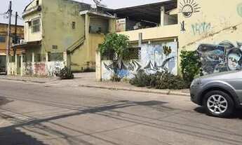 Imagem 2: Apartamento para Venda em Belford Roxo, Lote XV, 2 dormitórios, 1 banheiro