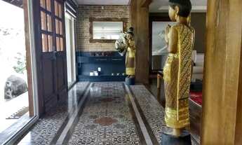 Imagem 2: GRAMADO - Casa de Condomínio - Aspen Mountain