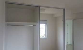 Imagem 6: Cadoro Residencial - ALUGO Apto com 2 dormitórios, em andar alto, pronto para morar, com 1