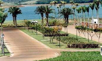 Imagem 5: RESIDENCIAL ÁRVORES