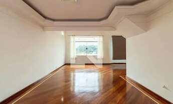 Imagem 5: Casa à Venda - Jardim Maia, 3 Quartos, 287 m2