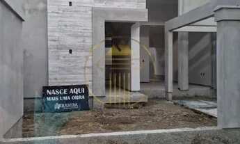 Imagem 5: CASA COM 3 QUARTOS SENDO 1 SUÍTE, RESIDENCIAL MADRID