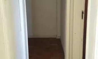 Imagem 6: Apartamento 2 Quartos na Pça. Bandeira