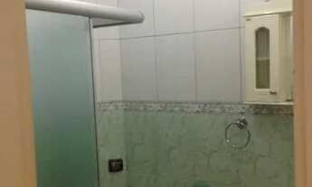 Imagem 4: Casa para locação , Imóvel Jardim Aricanduva - Ref. 534